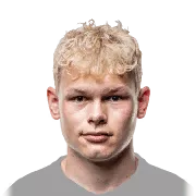 Jakob Vester