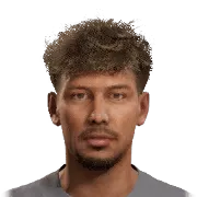 Ohi Omoijuanfo