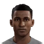 J. Torres