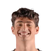 Luca Sowinski
