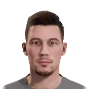 D. Kovačević
