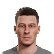 Marco Suárez