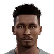 Carlos Eduardo