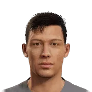 Leandro Figueredo
