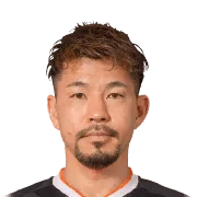 Kentaro Seki
