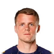 Stephen Turnbull