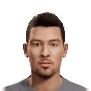 Emiliano Saliadarre