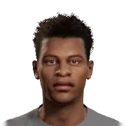 Andre Brooks