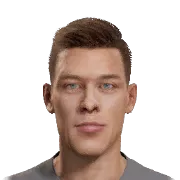 Radek Vítek