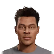 Ethan Nwaneri