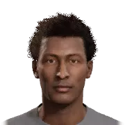Ismaëlo Ganiou