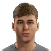 Š. Beran