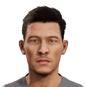 Laurent Seji