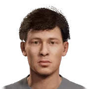 Lewis Budinauckas