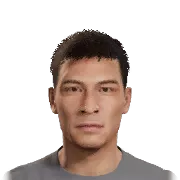 Franco Alfonso