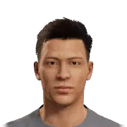 Alassán