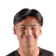 Angel Bernal