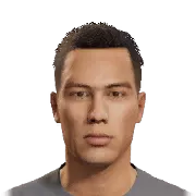 Javier Morales