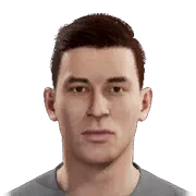Álex Baño