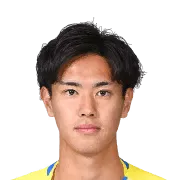 Wataru Hiramatsu