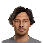 M. Gürlek