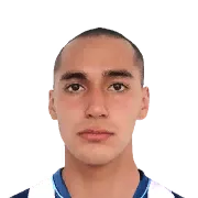Ari Contreras