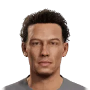 Luis Puente