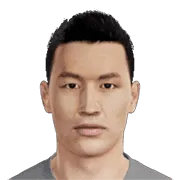 T. Suzuki