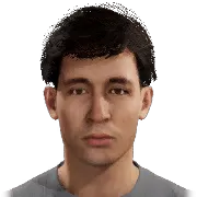 B. Kızıldemir