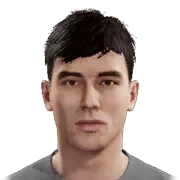 Andres Labie
