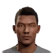Jhon Cabal