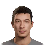 Pablo Arriaza