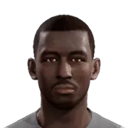 G. Oualengbe