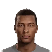 Samuel Lucero
