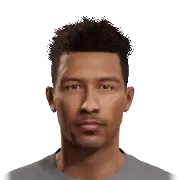 Juan Christian