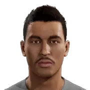 Henrique