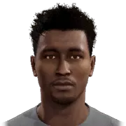 Matheus Xavier