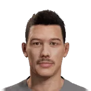 Rafael Silva