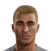 Kauan Cristian