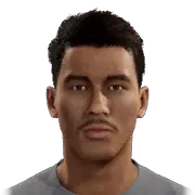 Tarcísio