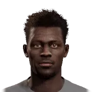 Dieudonné Debohi