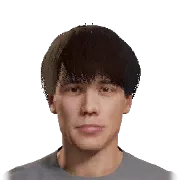 Hugo Picard