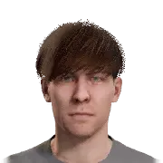 Oliver Scarles