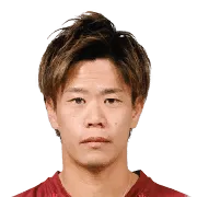 Y. Tomidokoro