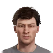 Kyriani Sabbe