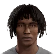 Charles Ondo
