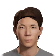 S. Takahashi