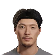 K. Shimizu