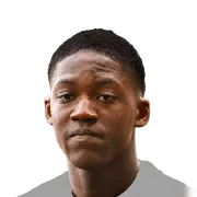 Kobbie Mainoo