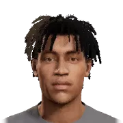 B. Ibrahim